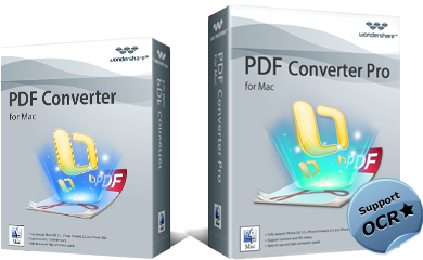 Pdf Convert For Mac